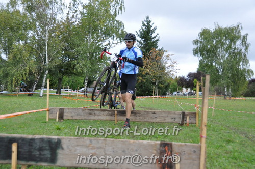 Poilly Cyclocross2021/CycloPoilly2021_0561.JPG